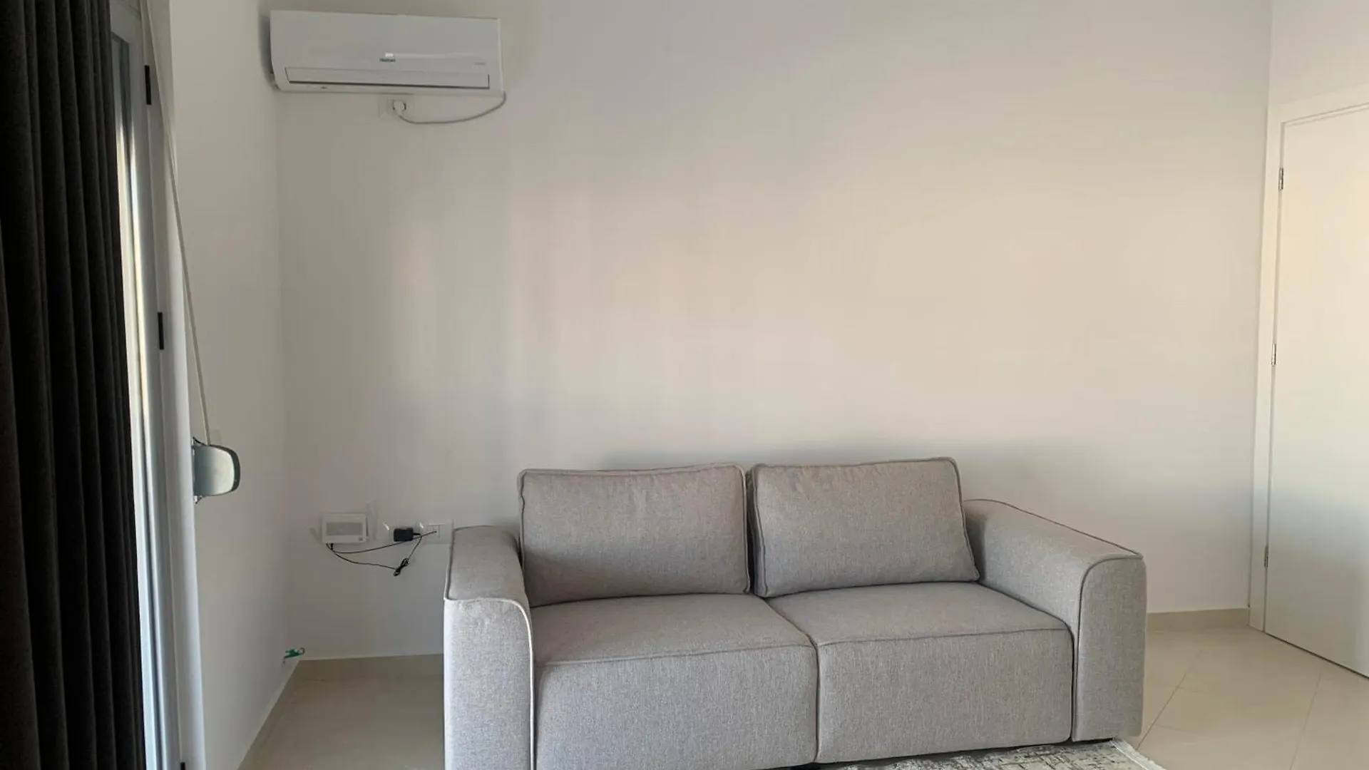 Margi Rooftop Apartments Vlore Albania