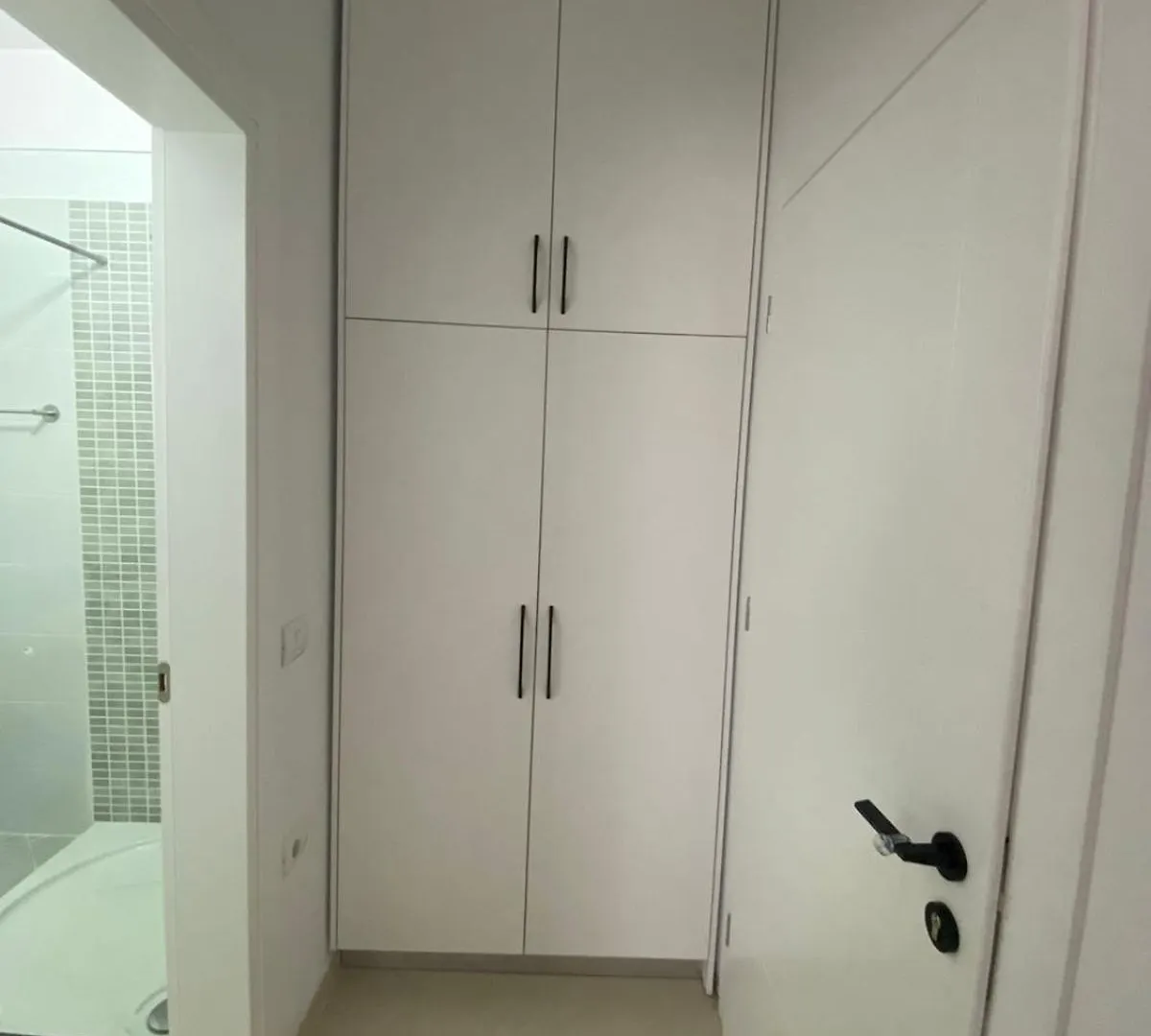 Margi Rooftop Apartments Vlore